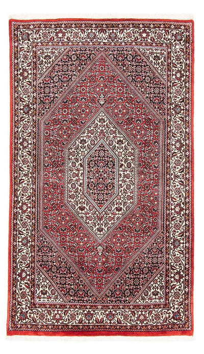 Tapis de Bidjar Tapis 108x178cm - Tapis persan
