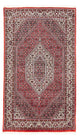 Tapis de Bidjar Tapis 178x108cm - Tapis persan