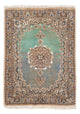 Nain Tapis 80x55cm - Tapis persan