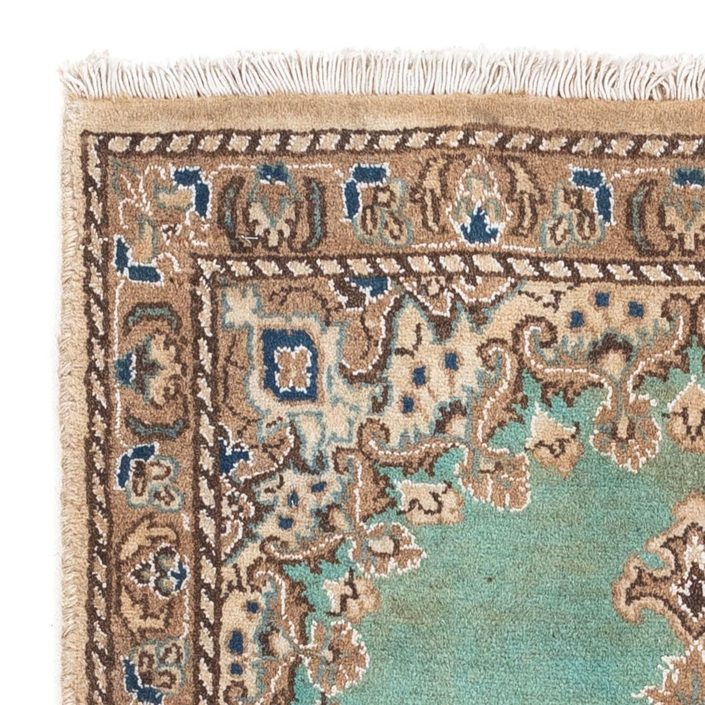 Nain Tapis 80x55cm - Tapis persan