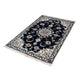 Nain Tapis 136x88cm - Tapis persan