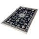 Nain Tapis 144x97cm - Tapis persan