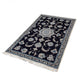 Nain Tapis 140x88cm - Tapis persan