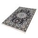 Nain Tapis 92x137cm - Tapis persan