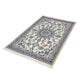 Nain Tapis 90x140cm - Tapis persan