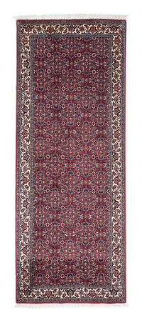 Tapis de Bidjar Tapis 76x198cm - Tapis persan – product image