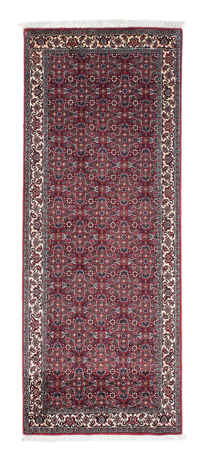 Tapis de Bidjar Tapis 76x198cm - Tapis persan