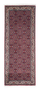 Tapis de Bidjar Tapis 76x198cm - Tapis persan