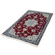 Nain Tapis 137x87cm - Tapis persan