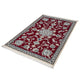 Nain Tapis 95x142cm - Tapis persan