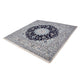 Nain Tapis 200x196cm - Tapis persan