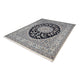 Nain Tapis 250x194cm - Tapis persan