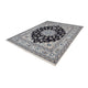Nain Tapis 245x195cm - Tapis persan