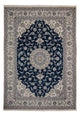 Nain Tapis 244x345cm - Tapis persan