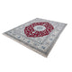 Nain Tapis 252x198cm - Tapis persan