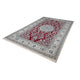 Nain Tapis 293x190cm - Tapis persan