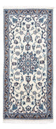 Nain Tapis 146x67cm - Tapis persan