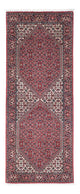 Tapis de Bidjar Tapis 73x195cm - Tapis persan