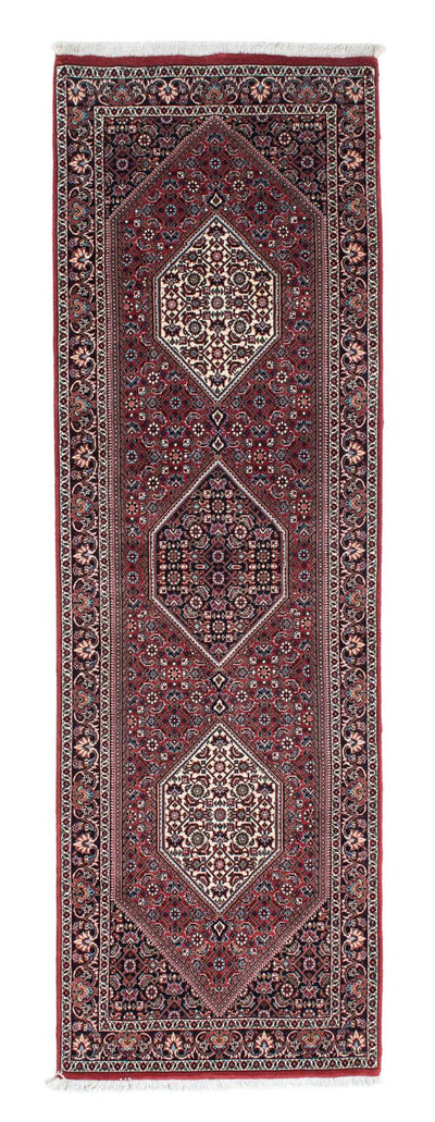 Tapis de Bidjar Tapis 72x225cm - Tapis persan