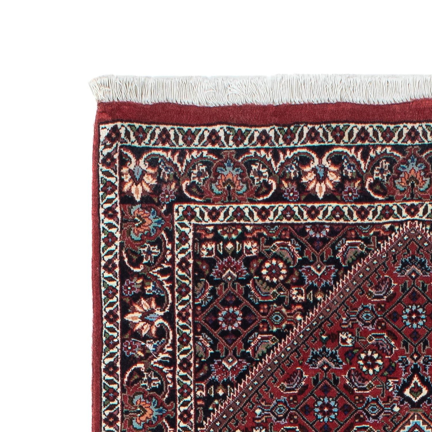 Tapis de Bidjar Tapis 225x72cm - Tapis persan
