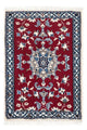 Nain Tapis 90x60cm - Tapis persan