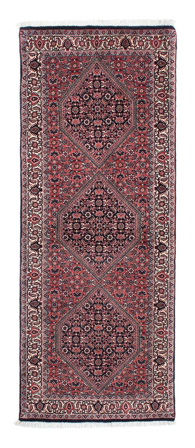 Tapis de Bidjar Tapis 72x196cm - Tapis persan