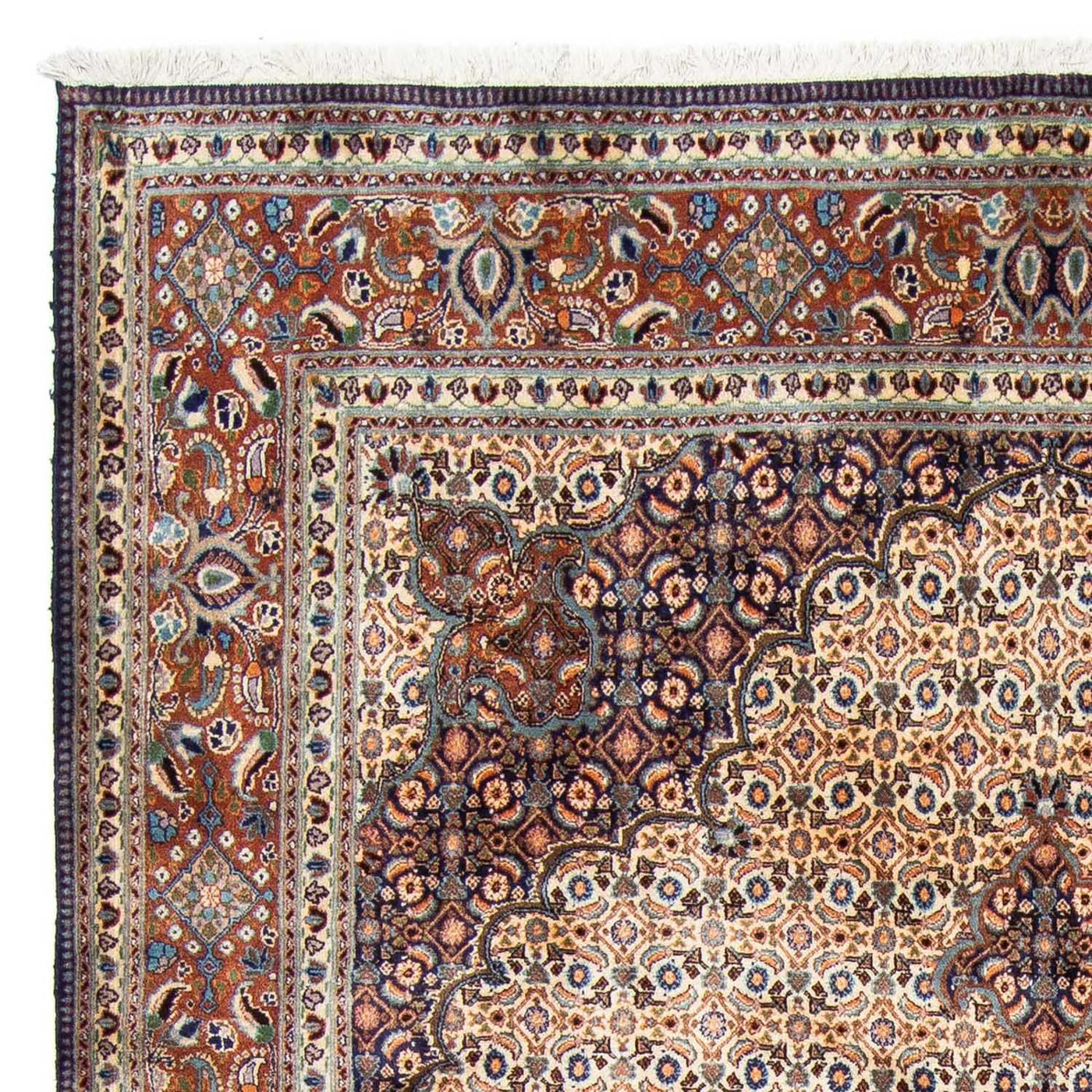 Tapis de Moud Tapis 283x203cm - Tapis persan