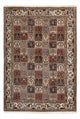 Tapis de Moud Tapis 236x170cm - Tapis persan