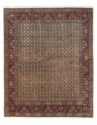 Tapis persan - Classique - 288 x 243 cm - beige