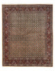 Tapis de Moud Tapis 288x243cm - Tapis persan