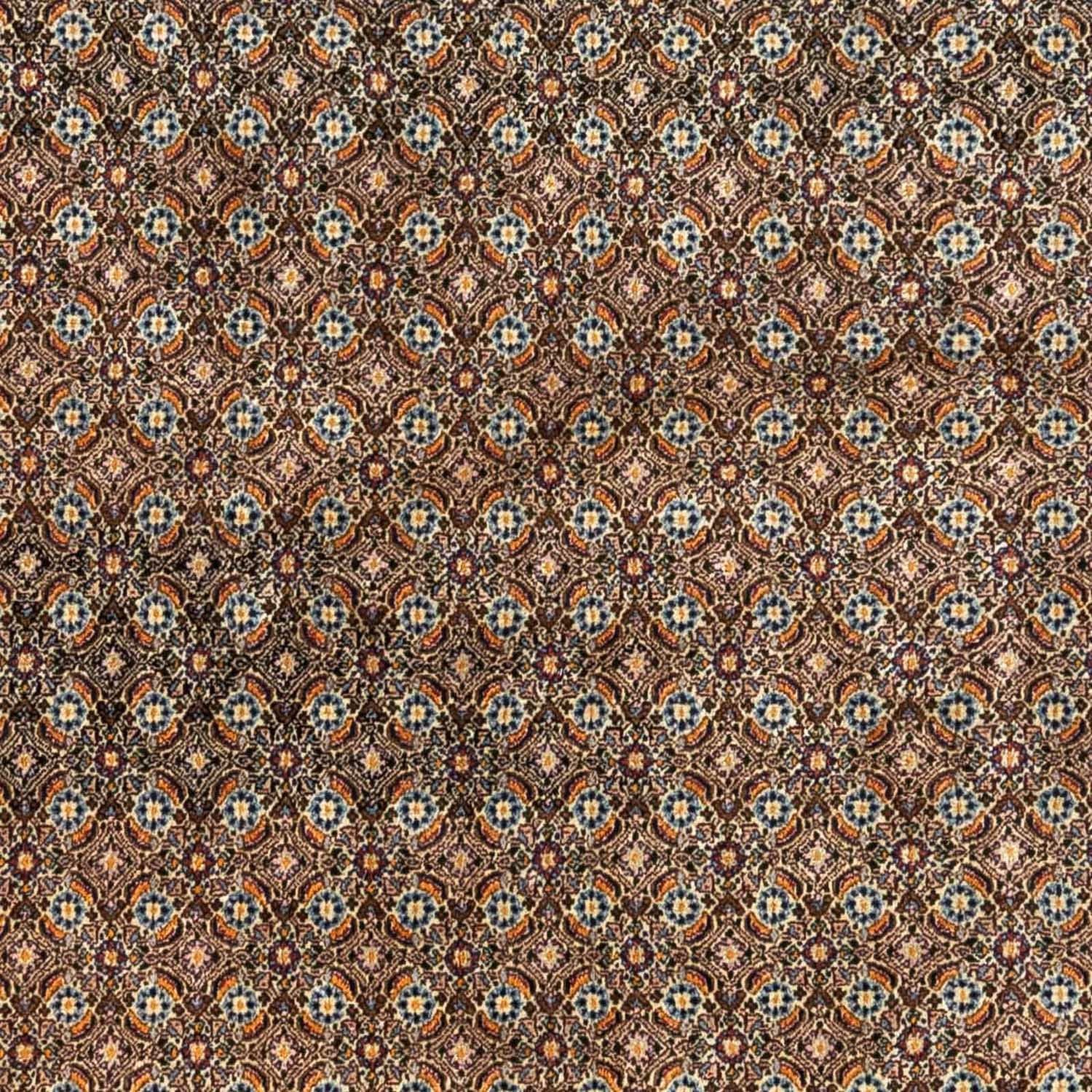 Tapis persan - Classique - 288 x 243 cm - beige