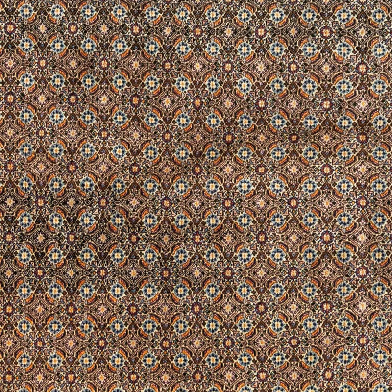 Tapis persan - Classique - 288 x 243 cm - beige