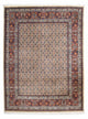 Tapis de Moud Tapis 195x150cm - Tapis persan