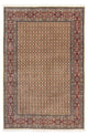 Tapis de Moud Tapis 298x200cm - Tapis persan