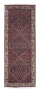 Tapis de Bidjar Tapis 74x208cm - Tapis persan