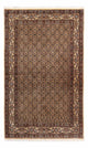 Tapis de Moud Tapis 245x160cm - Tapis persan