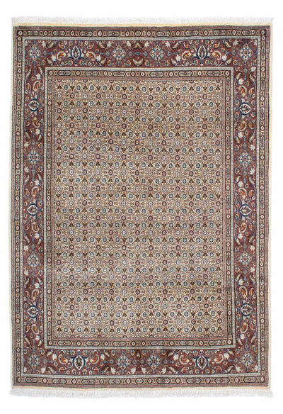 Tapis de Moud Tapis 146x203cm - Tapis persan
