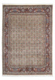 Tapis de Mood Tapis 203x146cm - Tapis persan