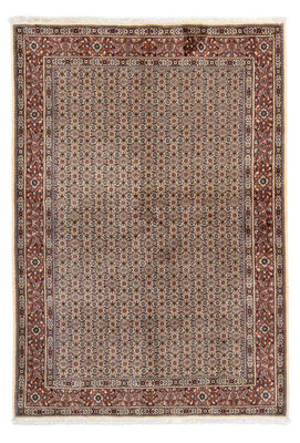 Tapis persan - Classique - 240 x 170 cm - beige