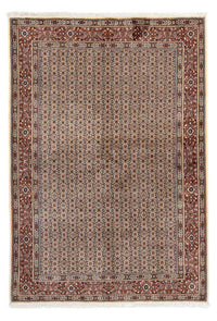Tapis persan - Classique - 240 x 170 cm - beige