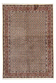 Tapis de Moud Tapis 240x170cm - Tapis persan