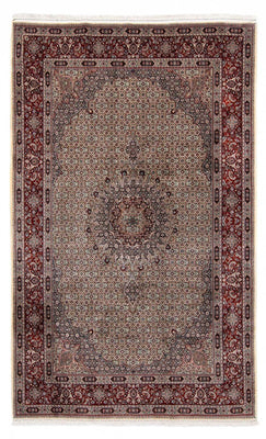 Tapis persan - Classique - 310 x 201 cm - beige