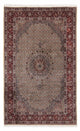 Tapis de Moud Tapis 310x201cm - Tapis persan