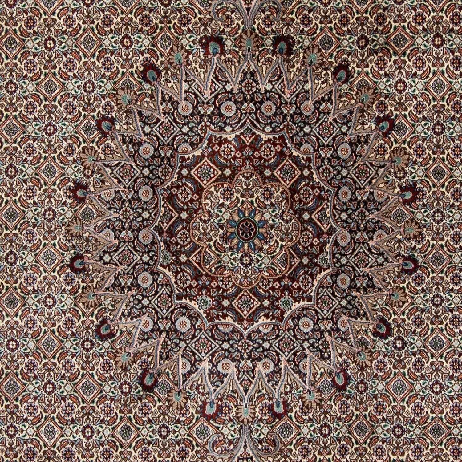 Tapis persan - Classique - 310 x 201 cm - beige