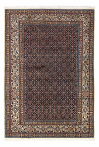 Tapis de Moud Tapis 235x163cm - Tapis persan – product image