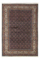 Tapis de Moud Tapis 235x163cm - Tapis persan