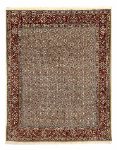 Tapis de Moud Tapis 248x298cm - Tapis persan