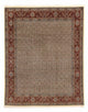 Tapis de Moud Tapis 298x248cm - Tapis persan