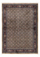 Tapis de Moud Tapis 237x172cm - Tapis persan