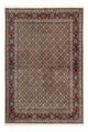 Tapis de Moud Tapis 165x232cm - Tapis persan